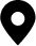 map pin